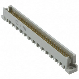 HARTING 09721646902 image