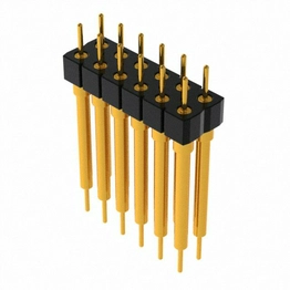 BBD-106-G-C samtec