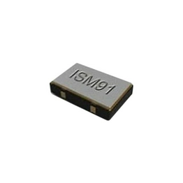 ISM91-3151BH-50.000MHZ ILSI America
