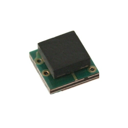 Littelfuse ZEN098V230A16LS image