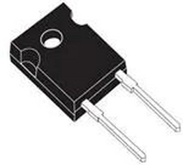STTH15S12W STMicroelectronics
