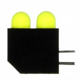 552-0833F Dialight