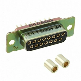 M24308/2-32F TE Connectivity