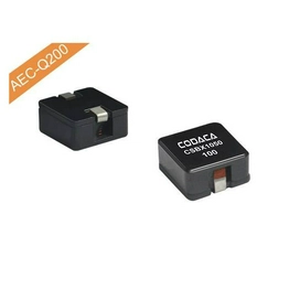 CSBX1050-8R2M CODACA