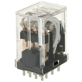 HC3-HPL-AC120V Panasonic