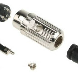 RS 491166 image