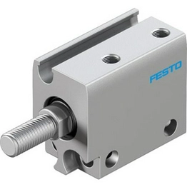 ADN-S-10-5-A-A-F1A FESTO