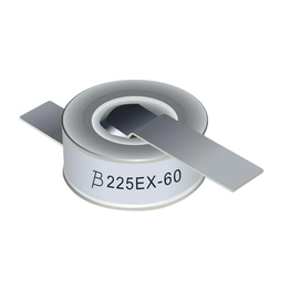 GDT225EX-80-T1-BX BOURNS