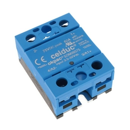 SOM06075 celduc