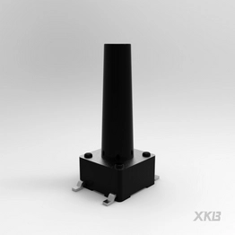 XKB Connectivity TS-1102S-C-V-B image