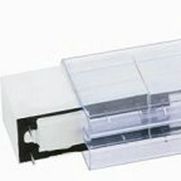 RS 476797P image