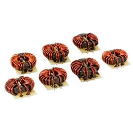 Laird CMX1616Z112B-10 image