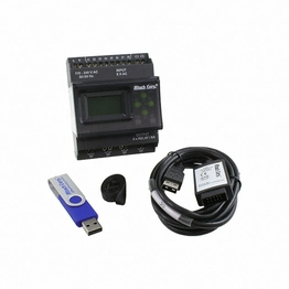 ASR-B120AC-START Altech