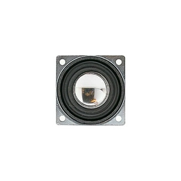 SP-2811N soberton