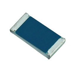 WURTH 560050316011 image