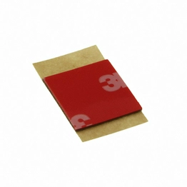GPH060GFSQ-0.5(100) 3M
