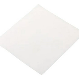 BP100-0.005-00-00-12 BERGQUIST
