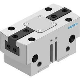 HGPT-50-A-B-F FESTO