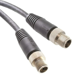 2241021-3 TE Connectivity
