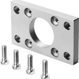 FNC-125 FESTO