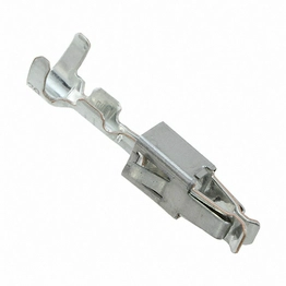 964282-2 TE Connectivity