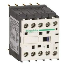 LC1K090085P7 Schneider Electric