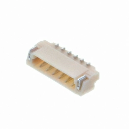 JST SM06B-SURS-TF image