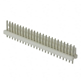 TE Connectivity 2-640456-4 image