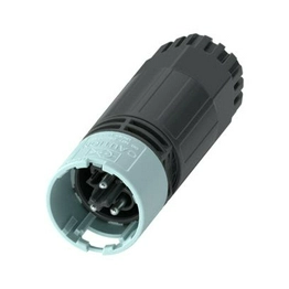 PRC 20/3-C3-FC-MS2,5 6-14 PHOENIX CONTACT
