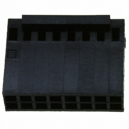 TE Connectivity 3-87977-3 image