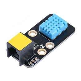 11032 makeblock
