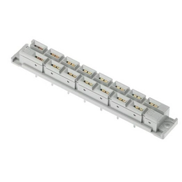 09062152892222 HARTING