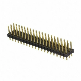 TSW-120-07-G-T samtec