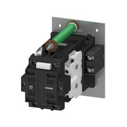 3TC44165CQ0 SIEMENS