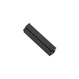 SEAM-40-09.0-S-10-2-A-K-TR samtec