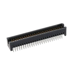 TFM-125-03-S-D samtec
