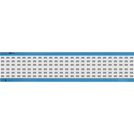 WM-372-SC-PK BRADY