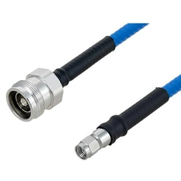 PE3C5839-12 PASTERNACK