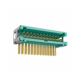 G125-MH12605L7R HARWIN