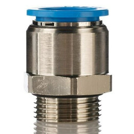QS-G3/4-22 FESTO