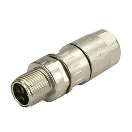 HARTING 21038811805 image