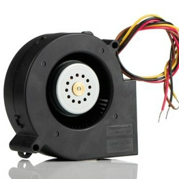 SA1-9BMC12P2G001 SANYO DENKI