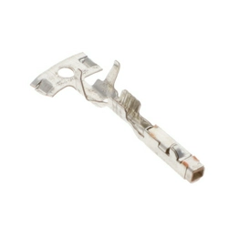 TE Connectivity 1670146-3 image
