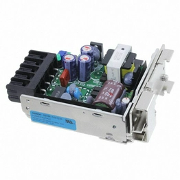 S8VM-01512D OMRON