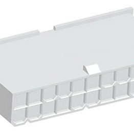 TE Connectivity 2-2296206-2 image
