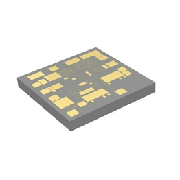AMMC-5618-W50 BROADCOM