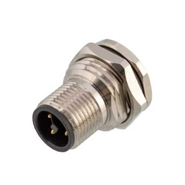 M12-P4T-GWFP9 caznlink