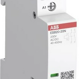 ESB20-20N-05 ABB