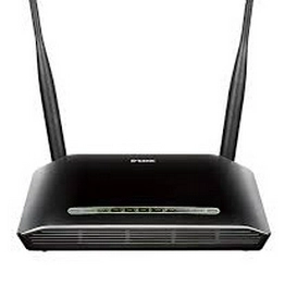 DIS-2650AP D-Link
