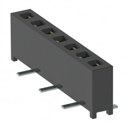 MMS-107-02-LM-SV-TR samtec
